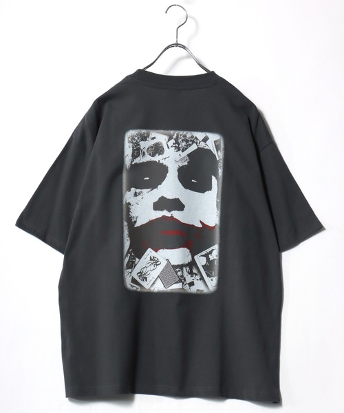 tシャツ メンズ レディース : ZOZOTOWN Yahoo!店 - 通販 - Yahoo