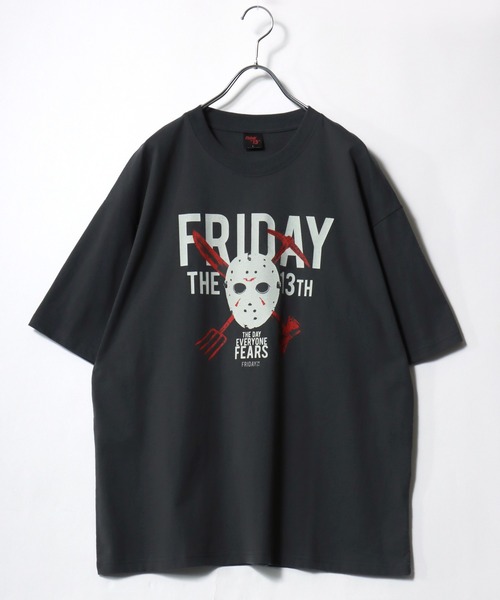 tシャツ メンズ レディース : ZOZOTOWN Yahoo!店 - 通販 - Yahoo tシャツ メンズ レディース : ZOZOTOWN Yahoo!店 - 通販 - Yahoo