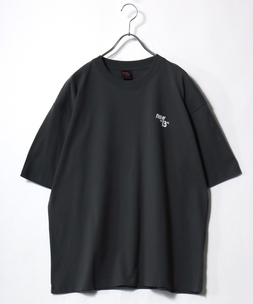 tシャツ メンズ レディース : ZOZOTOWN Yahoo!店 - 通販 - Yahoo