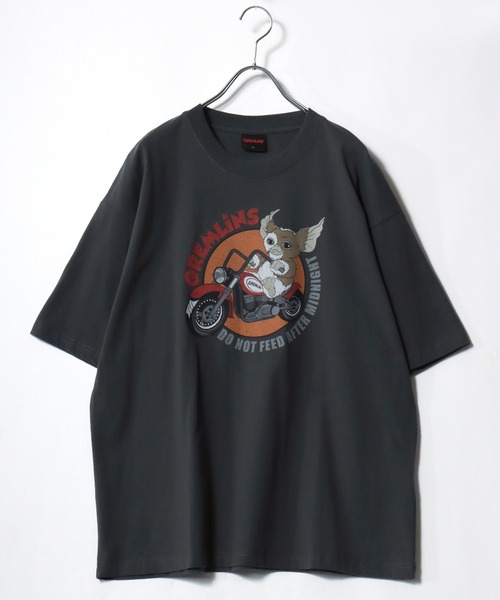 tシャツ メンズ レディース : ZOZOTOWN Yahoo!店 - 通販 - Yahoo