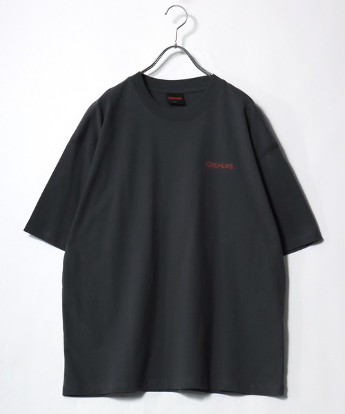 tシャツ メンズ レディース : ZOZOTOWN Yahoo!店 - 通販 - Yahoo