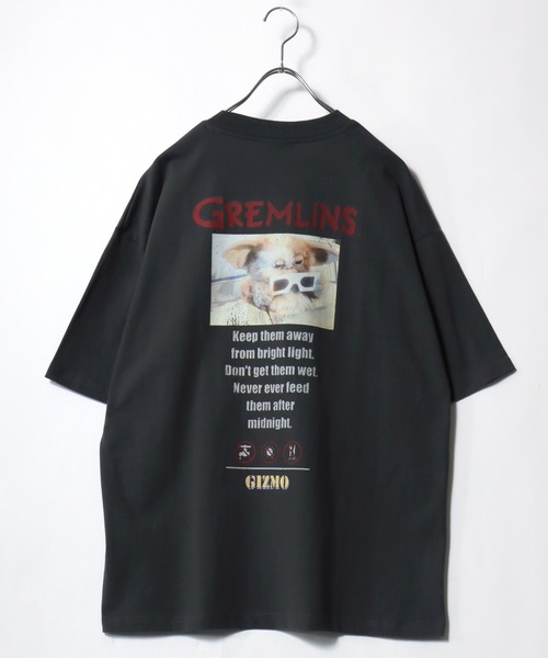 雪ミー ANSWERロゴTシャツ 黒、白 Tシャツ | Meets Answer(ミーツアンサー)