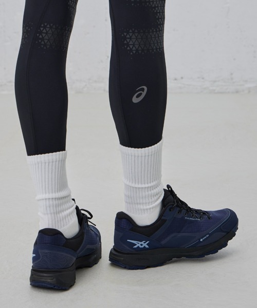 ASICS WALKING（アシックスウォーキング） スニーカー フィールド