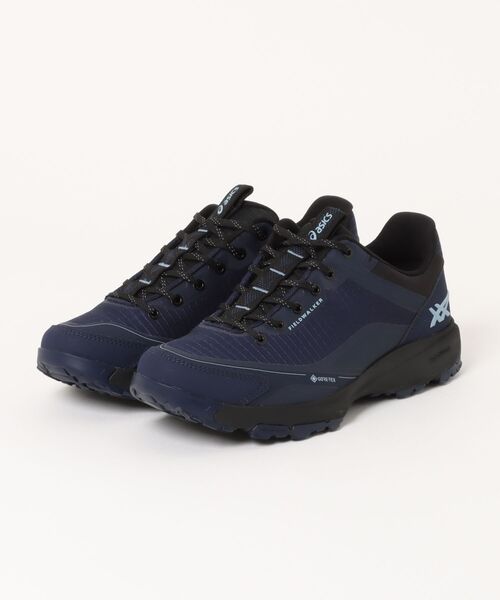 ASICS WALKING（アシックスウォーキング） スニーカー フィールド