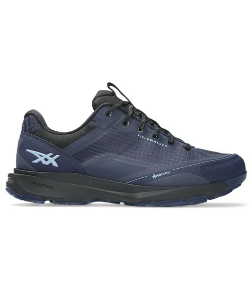 ASICS WALKING（アシックスウォーキング） 防水 アシックス スニーカー