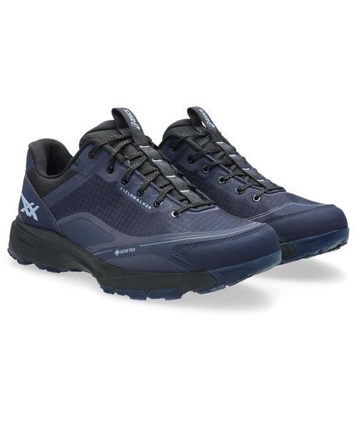 ASICS WALKING（アシックスウォーキング） 防水 アシックス スニーカー