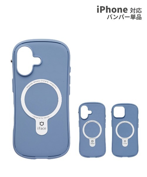 iFace スマホケース : ZOZOTOWN Yahoo!店 - 通販 - Yahoo!ショッピング