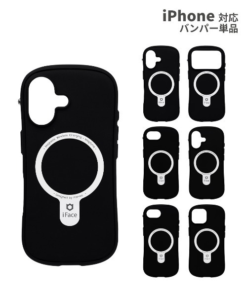 あぷま出品 iFace スマホケース : ZOZOTOWN Yahoo!店 - 通販 - Yahoo!ショッピング