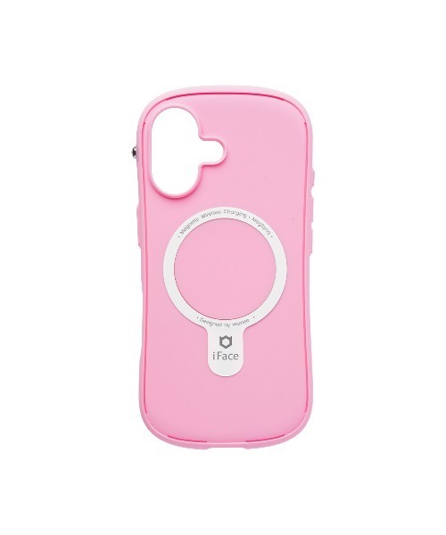 iFace スマホケース : ZOZOTOWN Yahoo!店 - 通販 - Yahoo!ショッピング