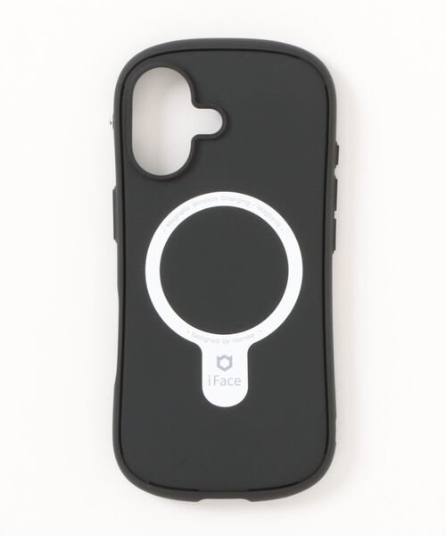 iFace スマホケース : ZOZOTOWN Yahoo!店 - 通販 - Yahoo!ショッピング