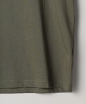 「THE NORTH FACE」 半袖Tシャツ...の詳細画像4