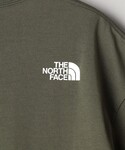 「THE NORTH FACE」 半袖Tシャツ...の詳細画像5