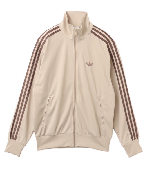 クロロ 00s adidas FIREBIRD TT ジャージ adidas（アディダス） ジャージ adidas FIREBIRD TT / アディダス