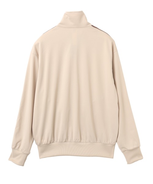 adidas（アディダス） ジャージ adidas FIREBIRD TT / アディダス