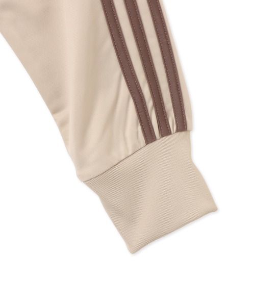 adidas（アディダス） ジャージ adidas FIREBIRD TT / アディダス