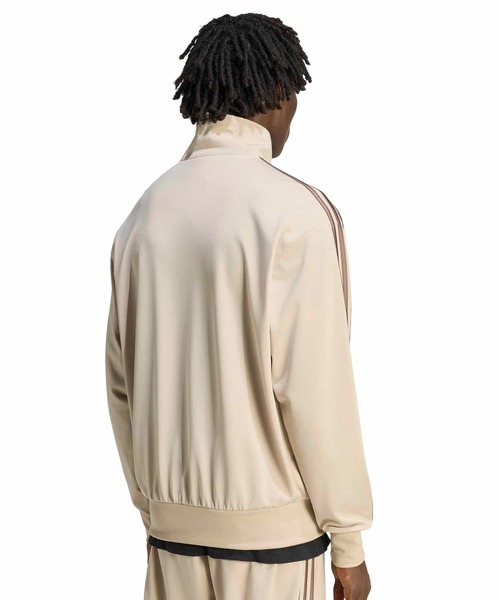 adidas（アディダス） ジャージ adidas FIREBIRD TT / アディダス