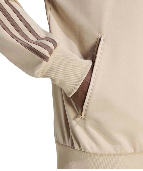 adidas（アディダス） ジャージ adidas FIREBIRD TT / アディダス