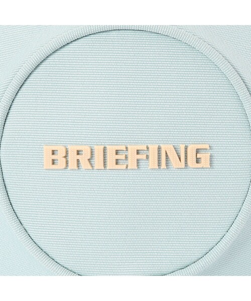 circle pineBRIEFING GOLF ブリーフィング ゴルフ BRIEFING（ブリーフィング） ゴルフ 「BRIEFING GOLF／ブリーフィング