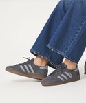 スニーカー 「adidas Originals...の詳細画像1