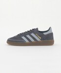 スニーカー 「adidas Originals...の詳細画像2