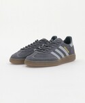 スニーカー 「adidas Originals...の詳細画像3