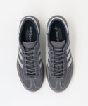 スニーカー 「adidas Originals...の詳細画像4