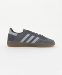スニーカー 「adidas Originals...の詳細画像5
