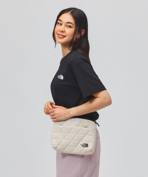 THE NORTH FACE（ザ ノースフェイス） ノースフェイス tシャツ ザ