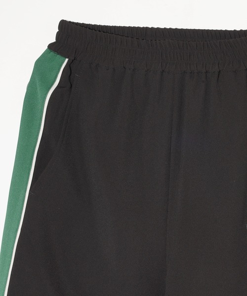 「MILKFED.」 ジャージパンツ ONE SIZE グレー レディース_画像5