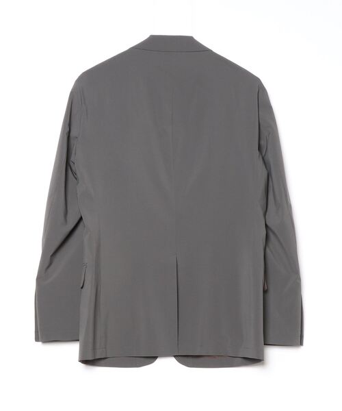 UNITED ARROWS（ユナイテッドアローズ） テーラードジャケット M
