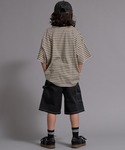 パンツ 「100~160cm」アソート ペイン...の詳細画像4