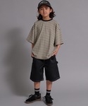 パンツ 「100~160cm」アソート ペイン...の詳細画像5
