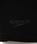 水着 「Speedo×ADAM ET ROPE...の詳細画像4