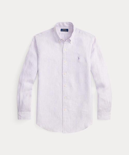 POLO RALPH LAUREN（ポロ・ラルフローレン） ラルフローレン シャツ