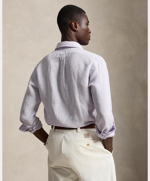 POLO RALPH LAUREN（ポロ・ラルフローレン） ラルフローレン シャツ