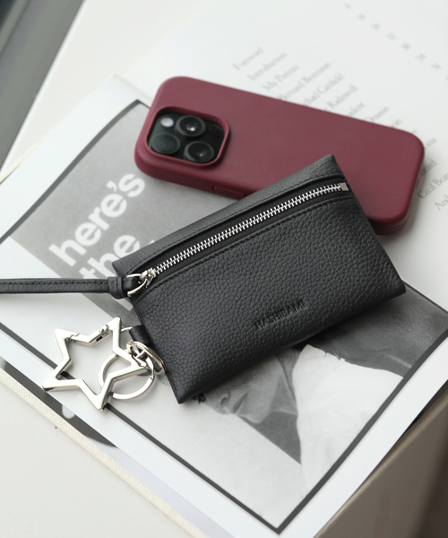 TUMI（トゥミ） ポーチ TRAVEL ACCESSORY アクセサリー・ポーチ