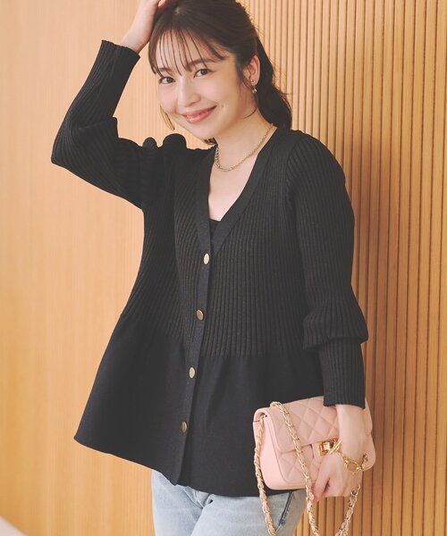 La boutique Bonbon おすすめ人気商品一覧 通販 - Yahoo!ショッピング