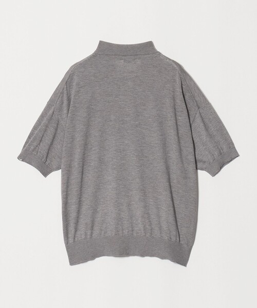 STEVEN ALAN（スティーブンアラン） ニット セーター 「Steven Alan