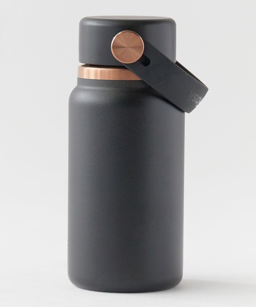 HYDRO FLASK（ハイドロフラスク） 水筒 ARC 200ml MICRO HYDRO 水筒