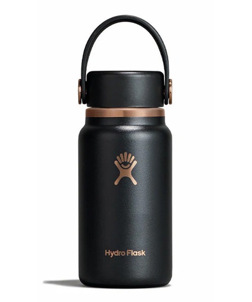 HYDRO FLASK（ハイドロフラスク） 水筒 ARC 200ml MICRO HYDRO 水筒