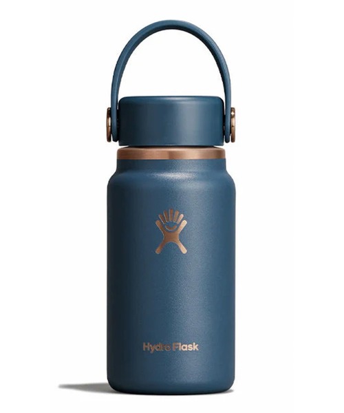 HYDRO FLASK（ハイドロフラスク） 水筒 ARC 200ml MICRO HYDRO 水筒