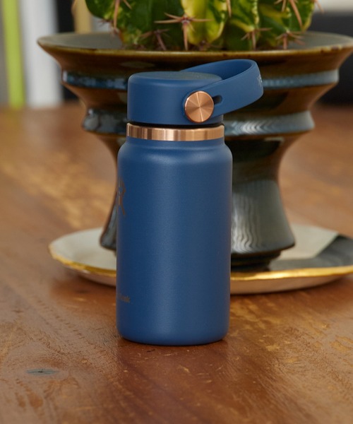 HYDRO FLASK（ハイドロフラスク） 水筒 ARC 200ml MICRO HYDRO 水筒
