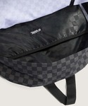 vans デイバック リュック OLD SKO...の詳細画像3