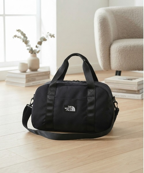 THE NORTH FACE（ザ ノースフェイス） ノースフェイス ボストンバッグ