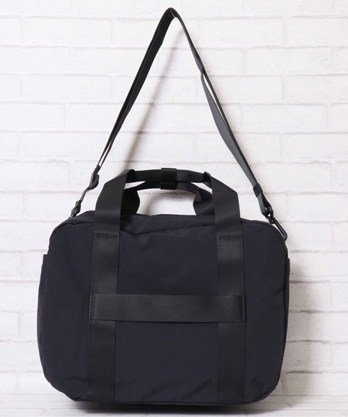 THE NORTH FACE（ザ ノースフェイス） ノースフェイス ボストンバッグ