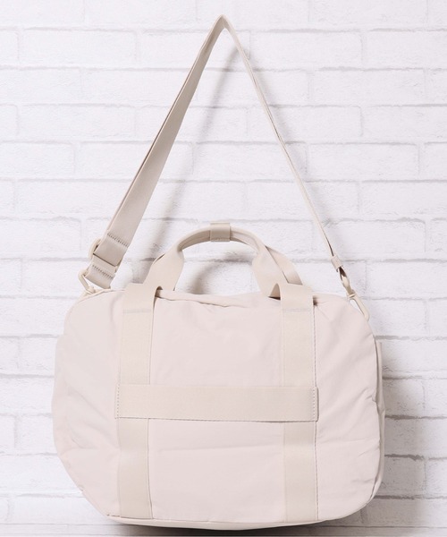 THE NORTH FACE（ザ ノースフェイス） ノースフェイス ボストンバッグ