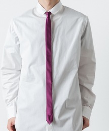 ATO（アトウ） ネクタイ SUPER NARROW TIE : ZOZOTOWN Yahoo!店 - 通販