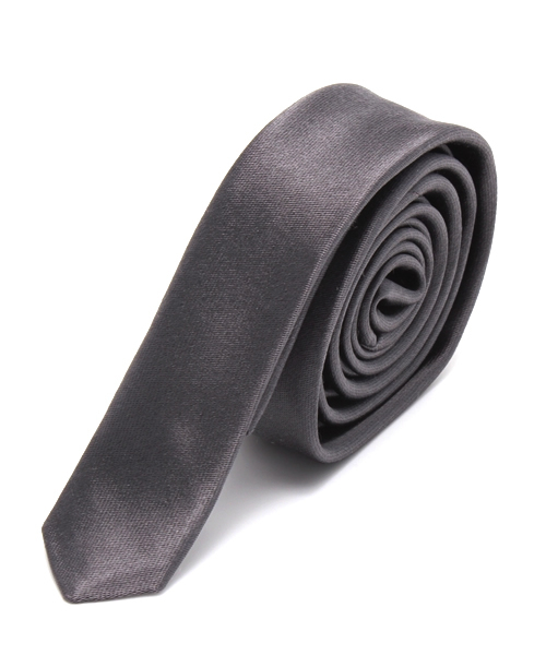 ATO（アトウ） ネクタイ SUPER NARROW TIE : ZOZOTOWN Yahoo!店 - 通販