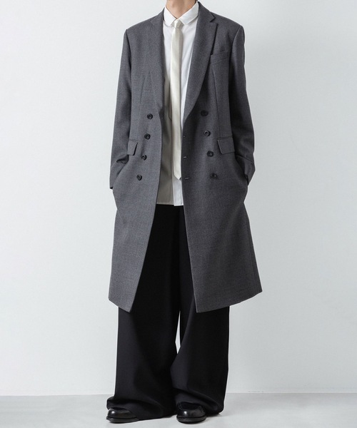 ATO ネクタイ SUPER NARROW TIE : ZOZOTOWN Yahoo!店 - 通販