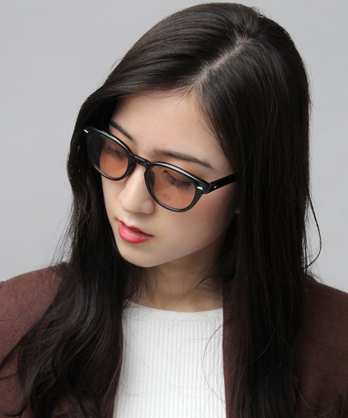 MCM/エムシーエム/ウェリントン型/レディース/サングラス smm018 Women's Sunglasses | Navigator, Square & Butterfly | MCM® US